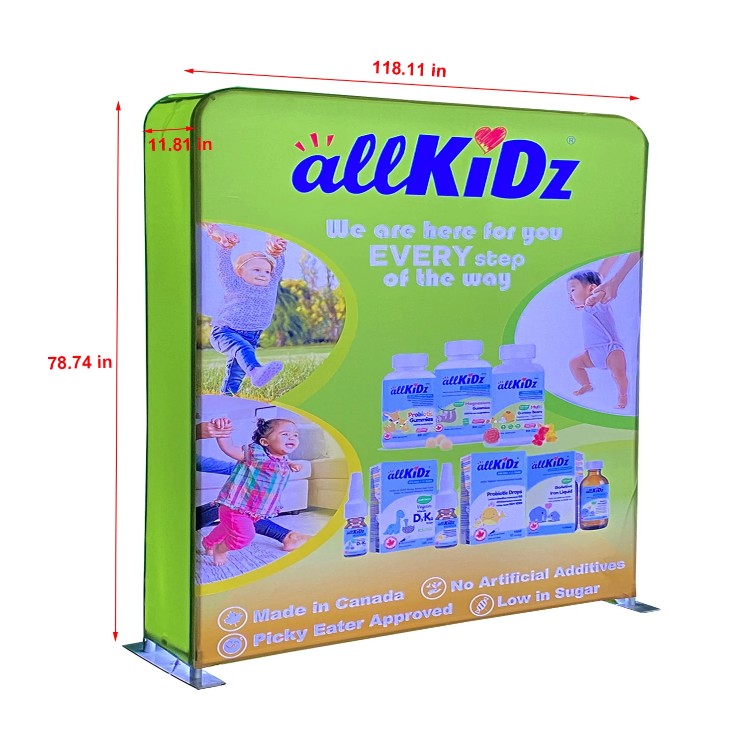 product-1500-1500