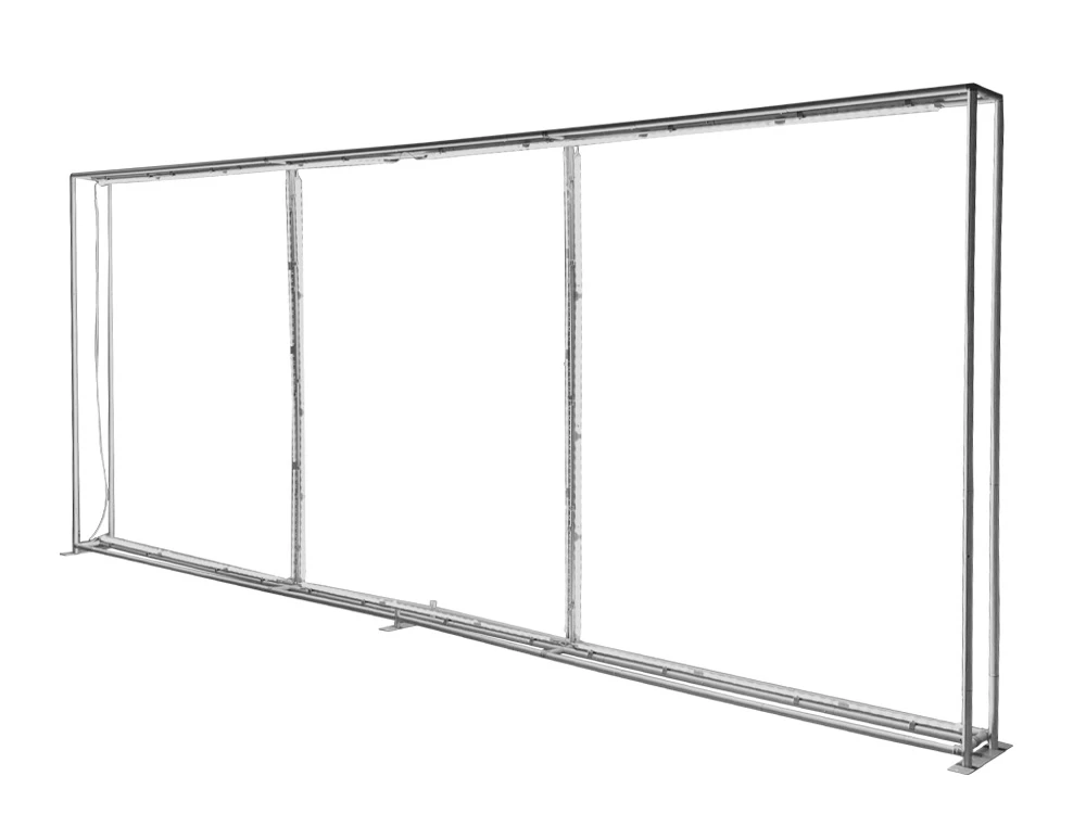 product-1000-750