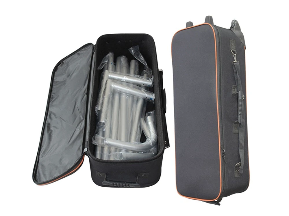 product-1000-750