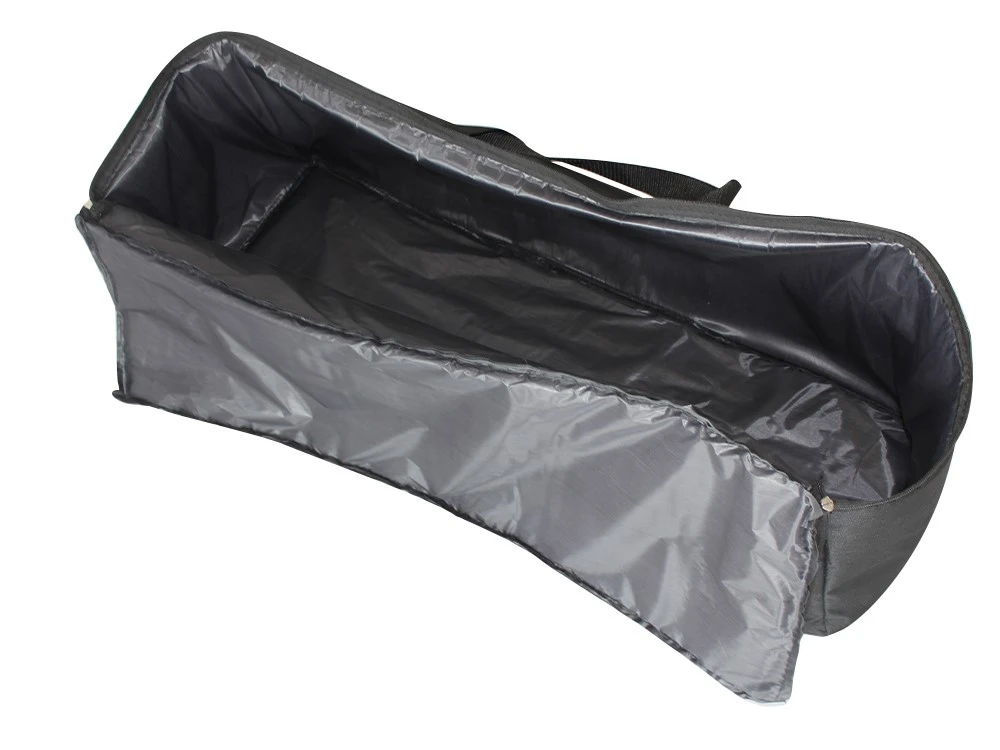 product-1000-750